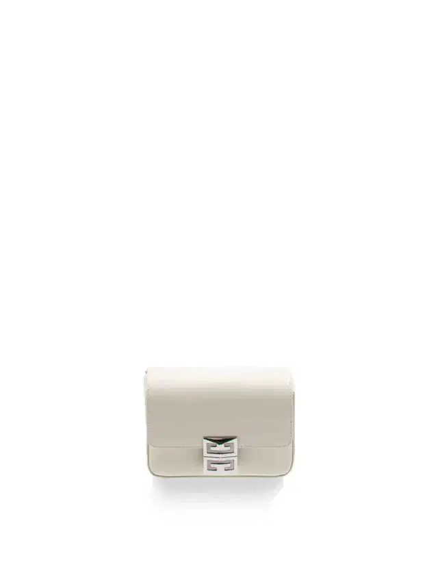Givenchy Small 4G Xbody Bag