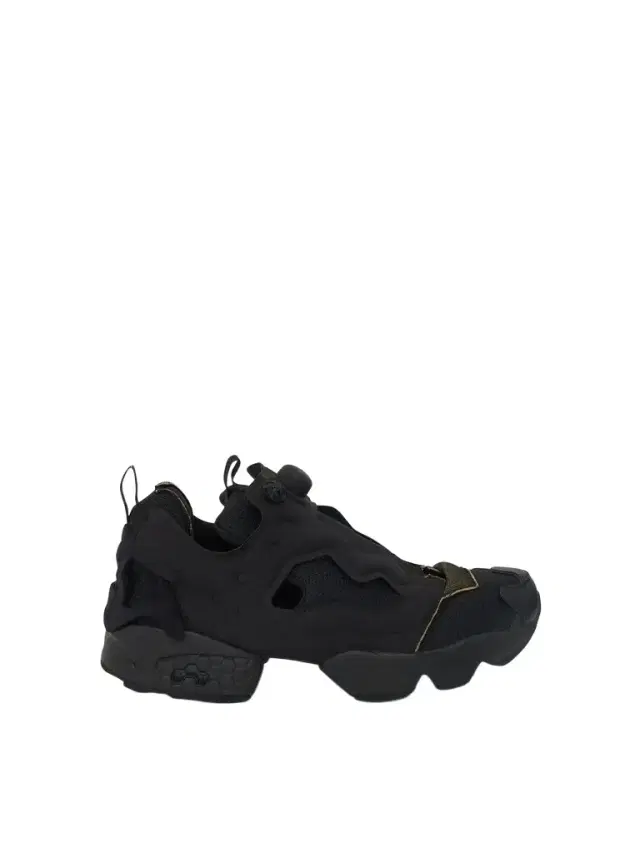 REEBOK Reebok x Maison Margiela Project 0 IF Memory OF Sneaker