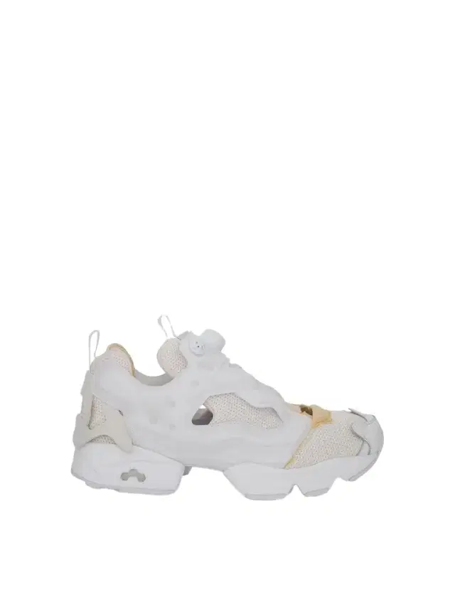 REEBOK Reebok x Maison Margiela Project 0 IF Memory OF Sneaker