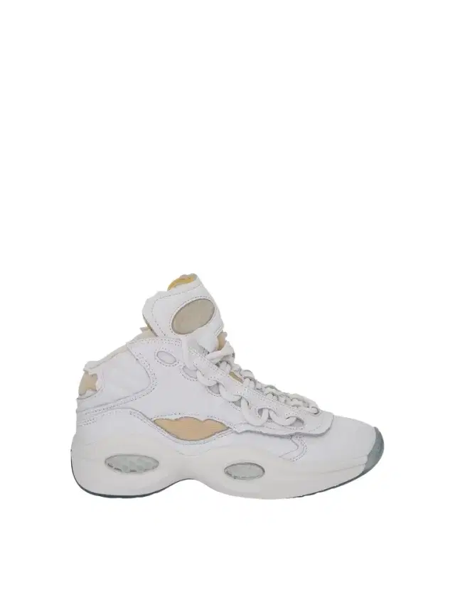 REEBOK Reebok x Maison Margiela Project 0 TQ Memory OF Sneaker