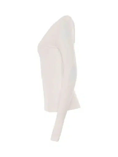 Givenchy Structured Panel Top | Thumbnail 2 Givenchy Structured Panel Top | Thumbnail 2