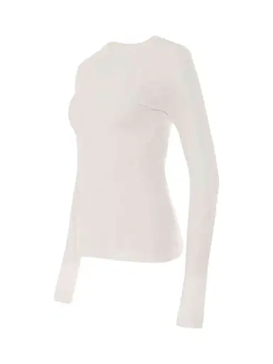 Givenchy Structured Panel Top | Thumbnail 3 Givenchy Structured Panel Top | Thumbnail 3