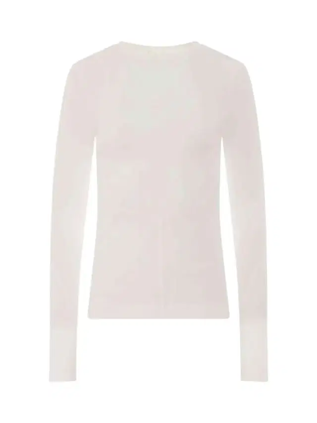 Givenchy Structured Panel Top