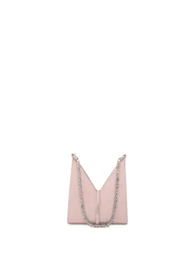 Givenchy Mini Cut Out Bag | Thumbnail 1 Givenchy Mini Cut Out Bag | Thumbnail 1