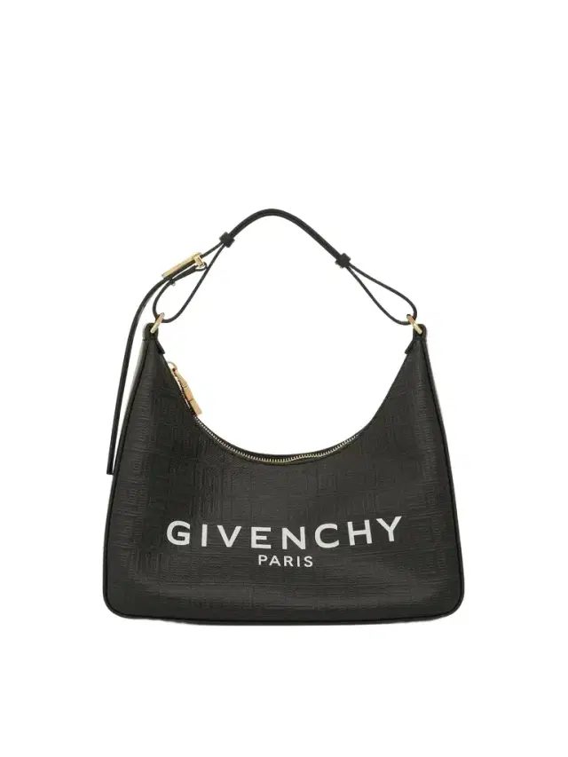 Givenchy Small Moon Cut Out Bag