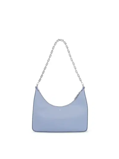 Givenchy Small Moon Cut Out Bag | Thumbnail 2 Givenchy Small Moon Cut Out Bag | Thumbnail 2