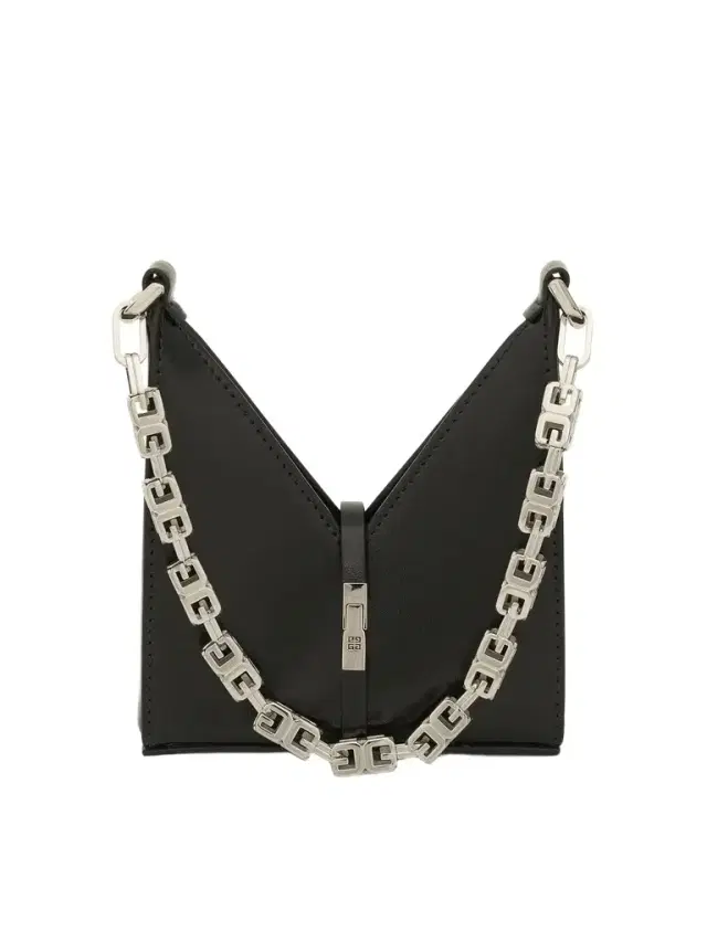 Givenchy Micro Cut Out Bag