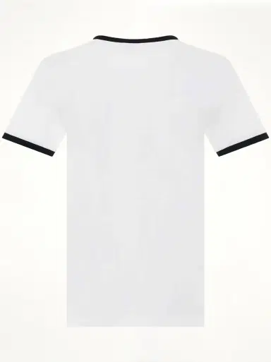 Loewe Anagram T-shirt | Thumbnail 4 Loewe Anagram T-shirt | Thumbnail 4