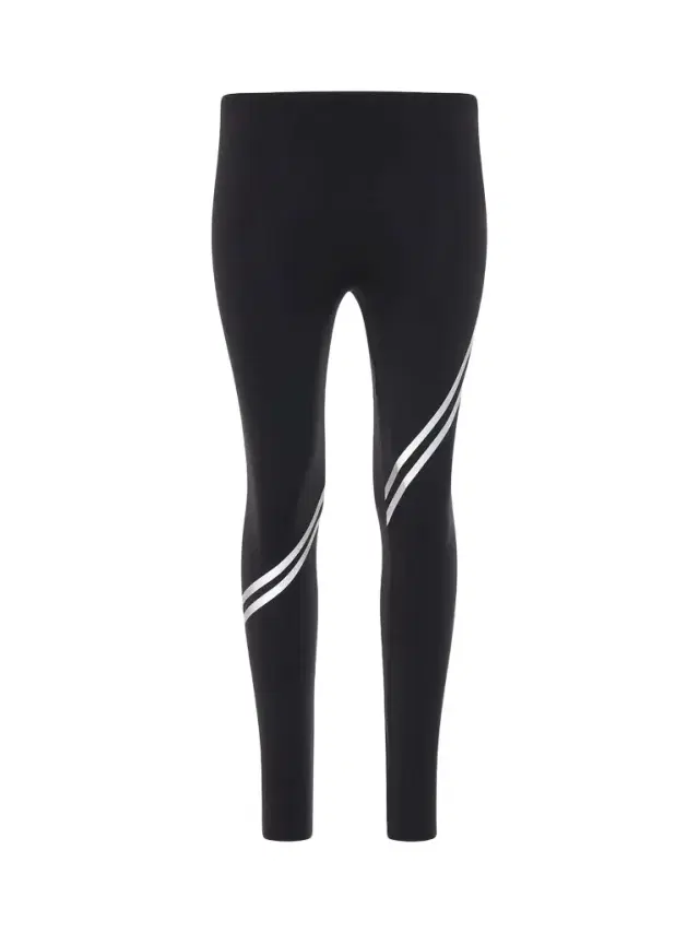 Loewe Logo Polyamide Leggings
