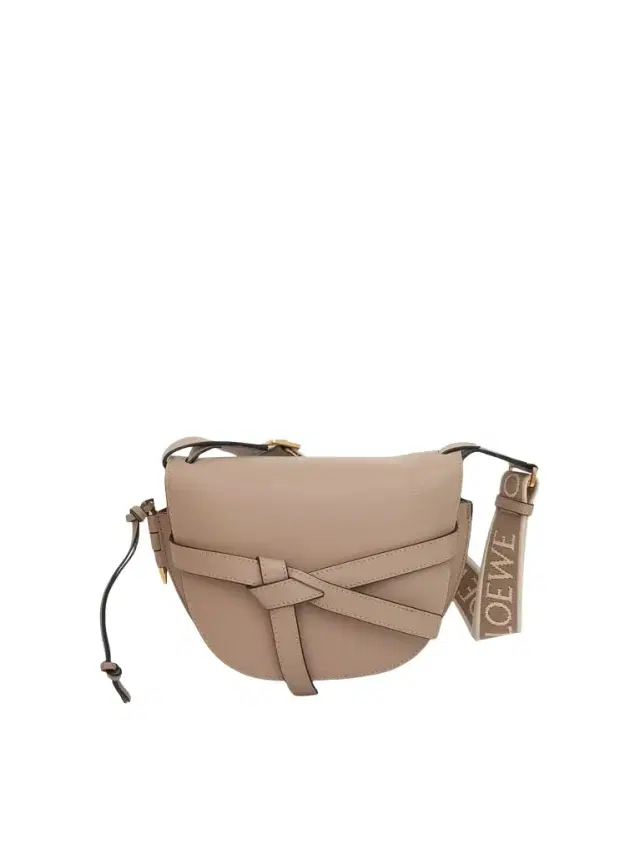 Loewe Small Gate Bag