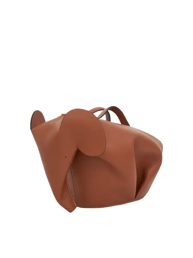 Large Elephant Bag Large Elephant Bag