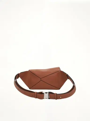Loewe Small Puzzle Bumbag | Thumbnail 4 Loewe Small Puzzle Bumbag | Thumbnail 4