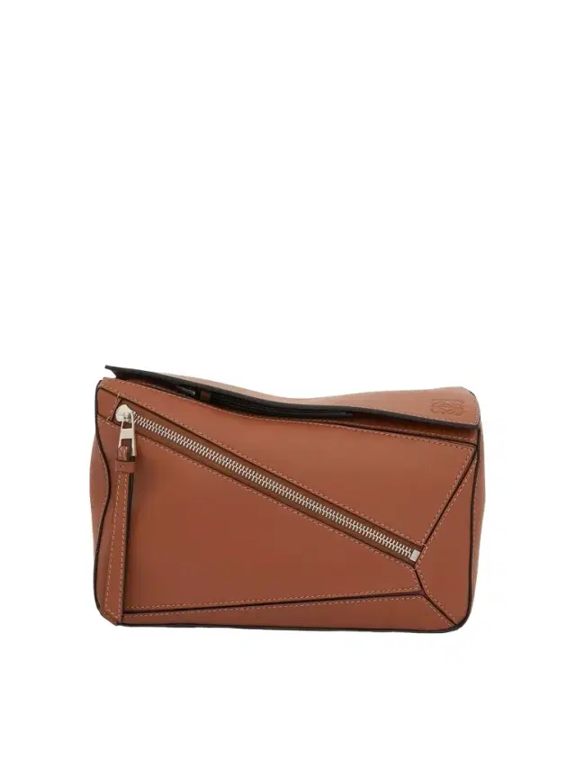 Loewe Small Puzzle Bumbag