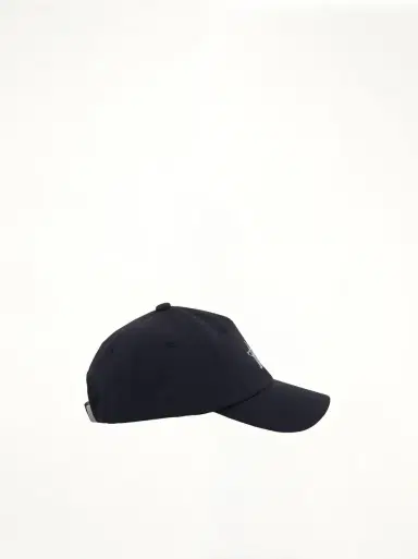 We11Done WD One Logo Cap | Thumbnail 3 We11Done WD One Logo Cap | Thumbnail 3
