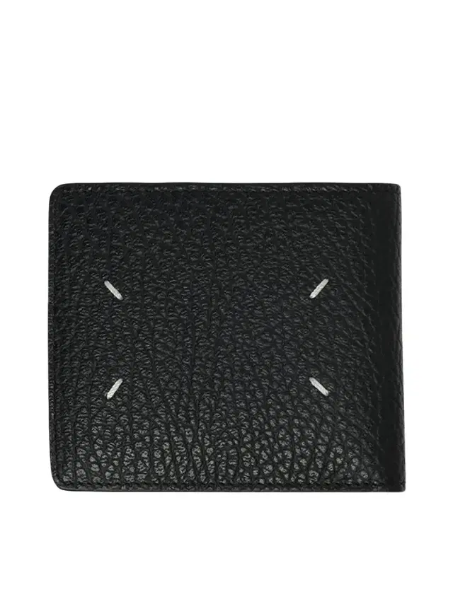 Maison Margiela 4 Stitch Bifold Wallet