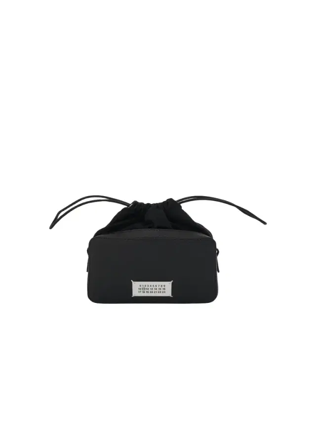 Maison Margiela Small 5ac Camera Bag
