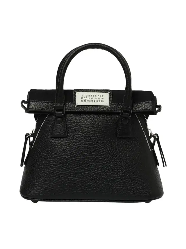 Maison Margiela Micro 5ac Bag
