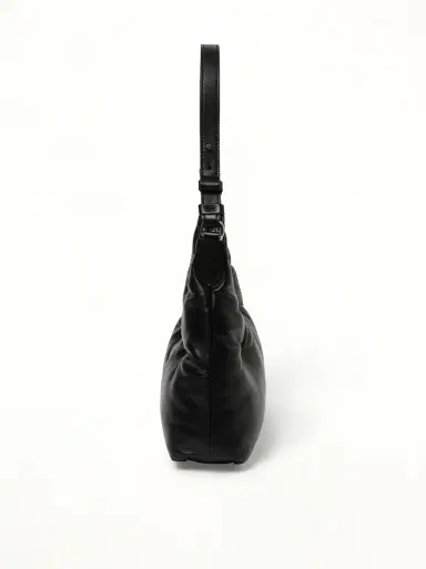 Maison Margiela Small Glam Slam Hobo Bag | Thumbnail 2