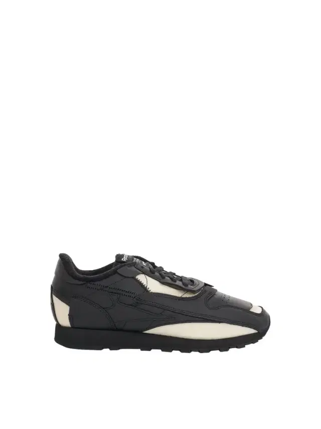 Maison Margiela Maison Margiela x Reebok Sneakers