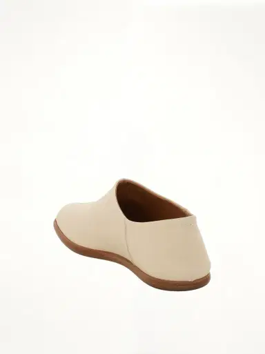 Maison Margiela Tabi Babouches Loafers | Thumbnail 2