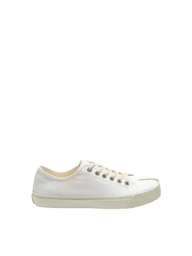 Maison Margiela Tabi Sneaker