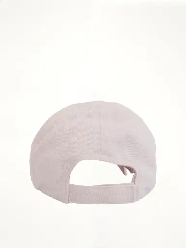 Balenciaga Be Different Cap | Thumbnail 2 Balenciaga Be Different Cap | Thumbnail 2