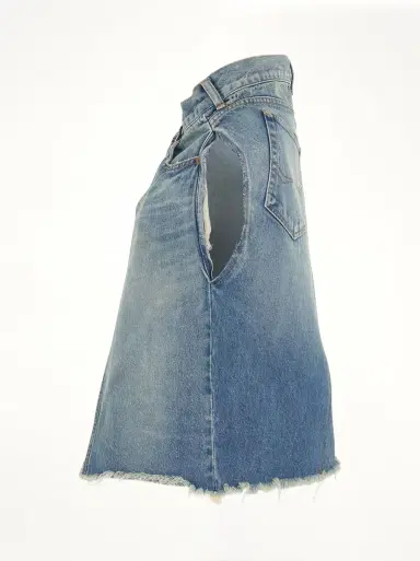 Balenciaga Pants Top | Thumbnail 2 Balenciaga Pants Top | Thumbnail 2