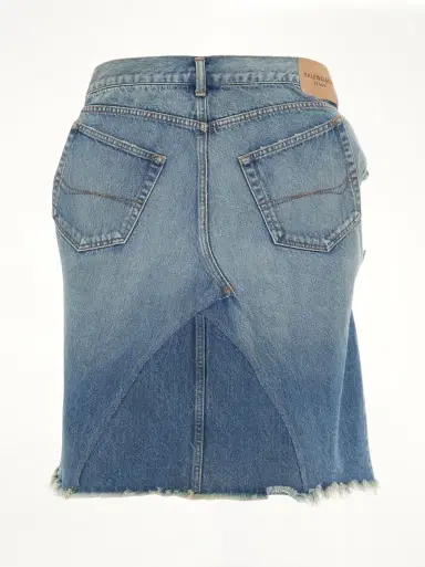 Balenciaga Pants Top | Thumbnail 4 Balenciaga Pants Top | Thumbnail 4