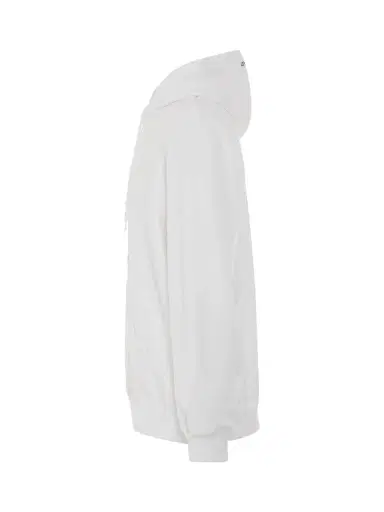 DOUBLET Knit Hoodie | Thumbnail 2