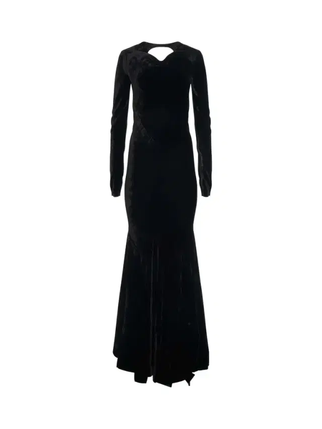 Glenda Gown