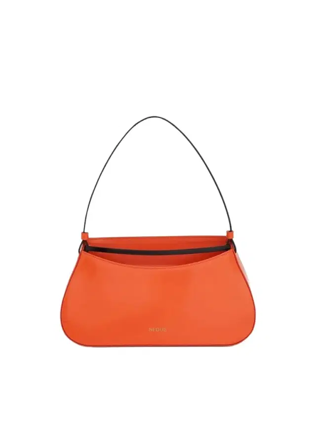 NEOUS Zeta Baguette Bag