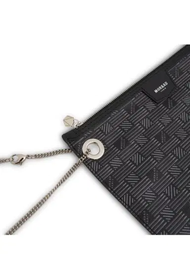 MOREAU Saint Tropez Marina Pouch | Thumbnail 2