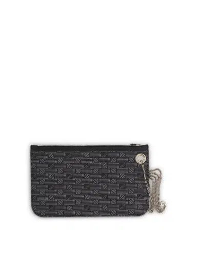 MOREAU Saint Tropez Marina Pouch | Thumbnail 3