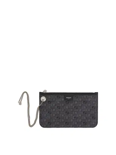MOREAU Saint Tropez Marina Pouch | Thumbnail 1