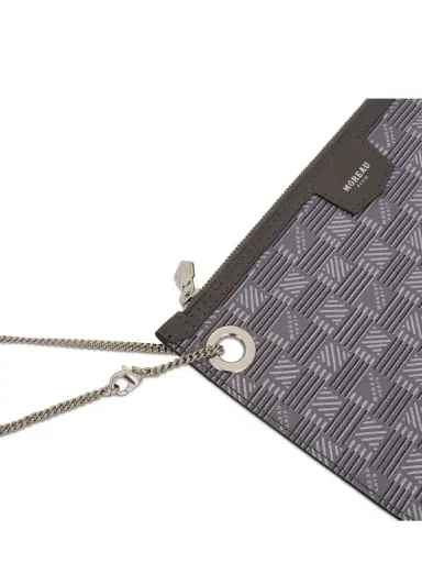 MOREAU Saint Tropez Marina Pouch | Thumbnail 2