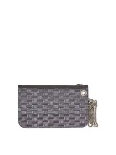 MOREAU Saint Tropez Marina Pouch | Thumbnail 3