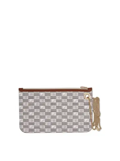 MOREAU Saint Tropez Marina Pouch | Thumbnail 3