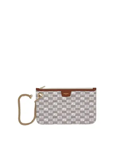 MOREAU Saint Tropez Marina Pouch | Thumbnail 1