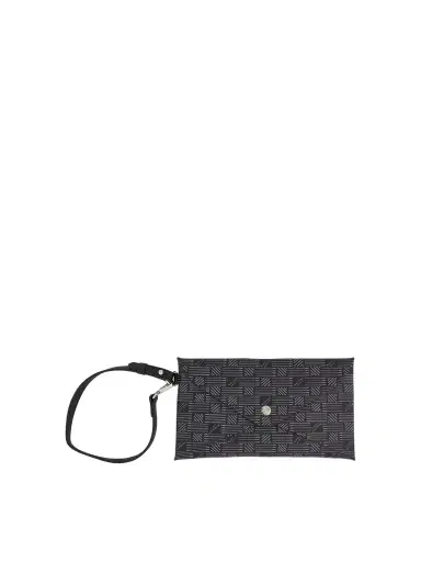 MOREAU Saint Tropez Origami Pouch | Thumbnail 1