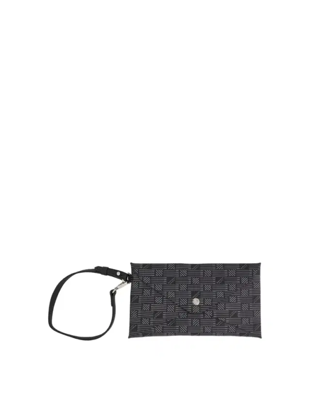 MOREAU Saint Tropez Origami Pouch