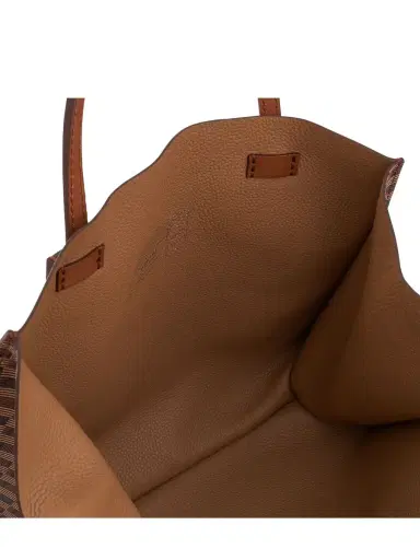 MOREAU Bregancon Small Bag | Thumbnail 2
