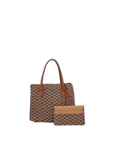 MOREAU Bregancon Small Bag | Thumbnail 1