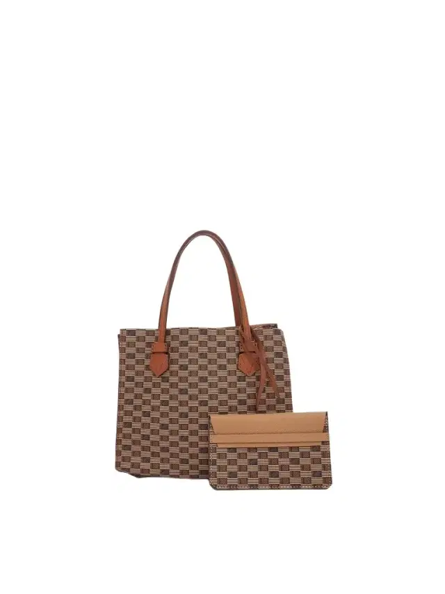 MOREAU Bregancon Small Bag
