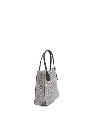 MOREAU Bregancon Small Bag | Thumbnail 3
