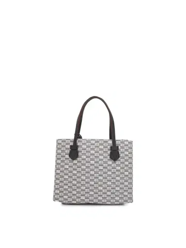 MOREAU Bregancon Small Bag | Thumbnail 5
