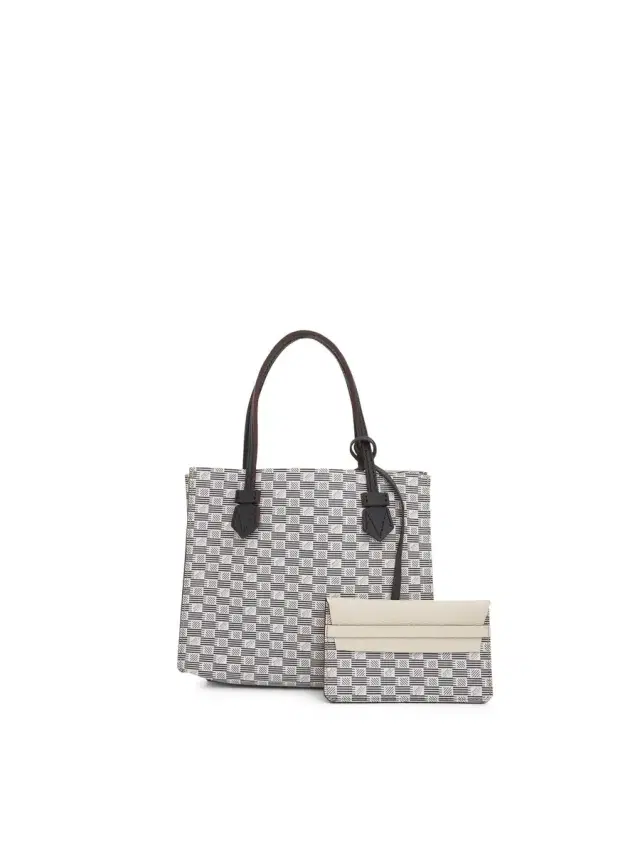 MOREAU Bregancon Small Bag