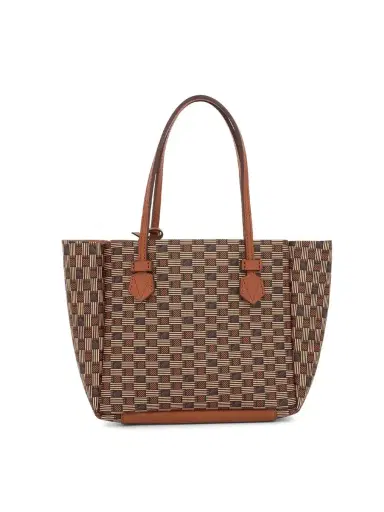 MOREAU Vincennes PM Bag | Thumbnail 2