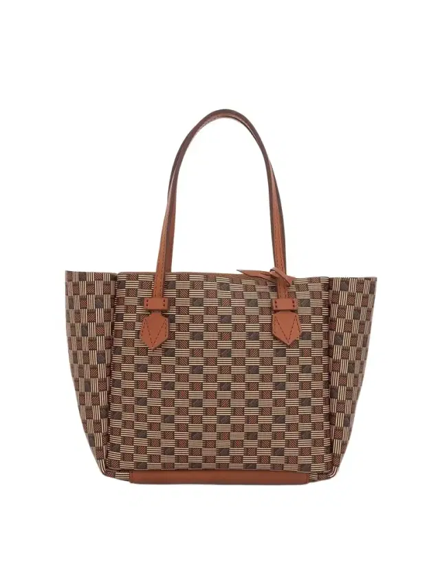 MOREAU Vincennes PM Bag