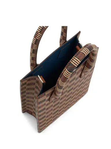 MOREAU Suite XS Bag | Thumbnail 2