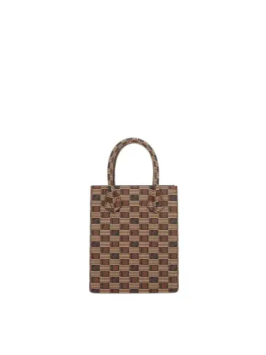 MOREAU Suite XS Bag | Thumbnail 1